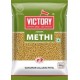 VICTORY METHI SABUT 500 GMS
